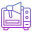 content-marketing