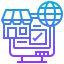 ecommerce