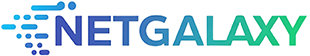 Netgalaxy | Κατασκευή Ιστοσελίδων